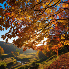 Banner de la categoría OTOÑO