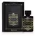LATAFFA BADE'E AL OUD (Negro) Oud for glory