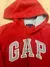 Conjunto Hoodie + Jogger Kids – Comodidad Total para los Más Activos en internet