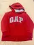 Conjunto Hoodie + Jogger Kids – Comodidad Total para los Más Activos - comprar online