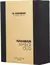 AL HARAMAIN AMBER OUD Gold edition - comprar online
