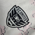 Imagem do Camisa DC United Edição Especial 23/24 - Torcedor Adidas Masculina - Branca com detalhes em preto e rosa