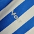 Camisa Avaí I 24/25 - Torcedor Volt Feminina - Azul com detalhes em branco - OGS SPORT