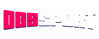 OGS SPORT