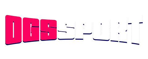 OGS SPORT