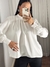 Camisa Laura - comprar online