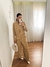 Blazer Celina Nude na internet