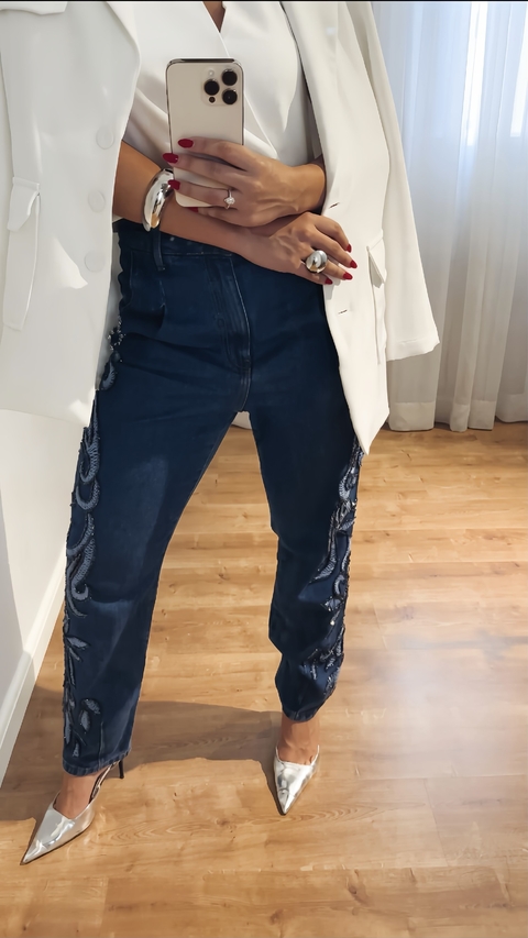 Calça Jade - comprar online