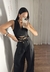 Blusa Nina Preta - comprar online