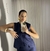 Blusa Filipa Marinho - comprar online