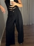 Blusa Nina Preta na internet
