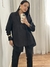 Camisa Catarina Preta na internet
