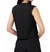 Blusa Celina Preta - Detay
