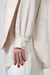 Imagem do Camisa Catarina Off White