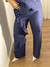 Calça Filipa Marinho - Detay