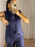 Blusa Filipa Marinho - Detay