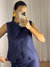 Blusa Filipa Marinho na internet