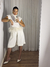 Blusa Cora - loja online