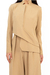 Blazer Celina Nude - loja online