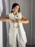 Maxi Colete Celina - comprar online