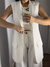 Maxi Colete Celina - loja online