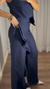Calça Filipa Marinho - loja online