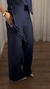 Calça Filipa Marinho