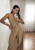 Blusa Nina Nude - comprar online