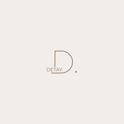 Detay