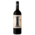 Indomable blend de malbecs - comprar online