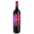 Cumehue bonarda malbec - comprar online