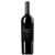 Cumehue bonarda oak - comprar online