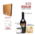 COFRE Baileys en internet