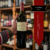 Angelica Zapata cabernet sauvignon - comprar online