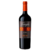 Famiglia Bianchi malbec - comprar online