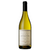 DV Catena chardonnay