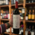 Escorihuela Gascon malbec en internet