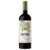 Cristóbal Orgánico malbec