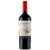 Cristóbal malbec - comprar online