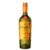 Don Valentin Lacrado torrontes