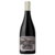Sarapura pinot noir - comprar online