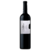 Sottano merlot - comprar online