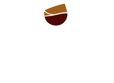 Tierra de Copas