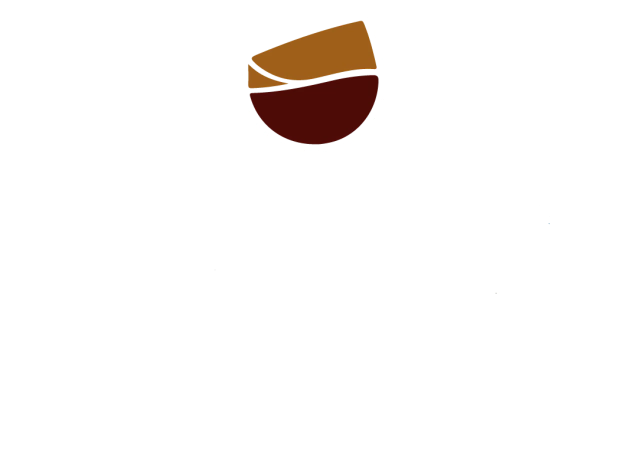Tierra de Copas