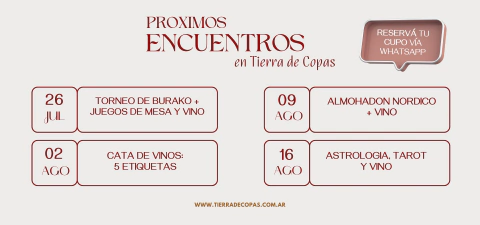 Carrusel 1