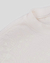 Imagem do CAMISETA BONSAI