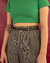 CINTO DUPLA FACE - VERDE/PISTACHE - comprar online