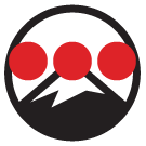 Categoria 2