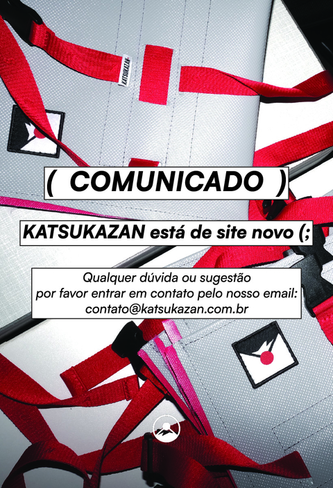 Carrossel 1