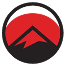 Categoria 1